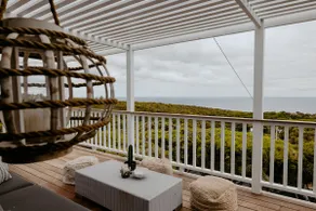 S o l s t i c e : ocean views - Image 2
