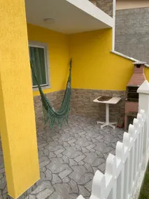 House in São Pedro Da Aldeia-Recanto da Galega 102 - Image 3