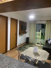House in São Pedro Da Aldeia-Recanto da Galega 102 - Image 5