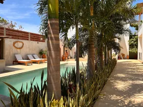 Hotelito Zicatela - Image 4