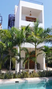 Hotelito Zicatela - Image 2