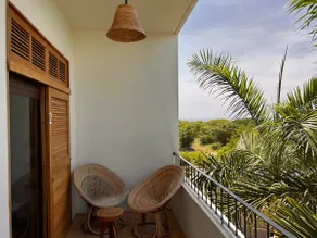 Hotelito Zicatela - Image 5