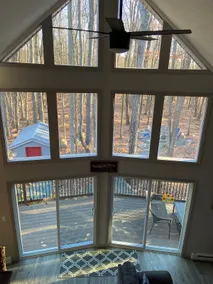 Welcome to Serenity Woods - Image 2