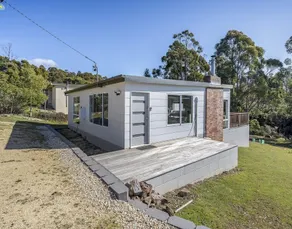 The Shack on Francis - Image 2