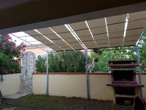 Vacation home in Villasimius - Image 3