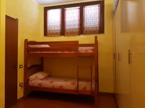 Vacation home in Villasimius - Image 2