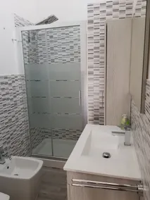Vacation home in Villasimius - Image 4