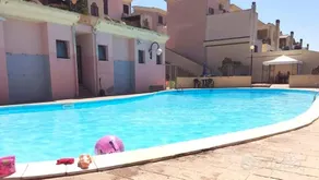 Vacation home in Villasimius - Image 5