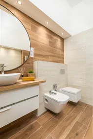 Kmety Deluxe Home with Sauna - Image 2
