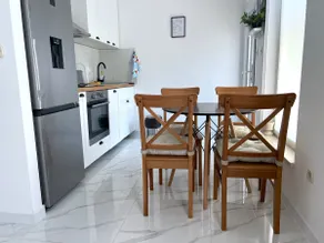 Apartments Cvitanović Korčula - Image 3