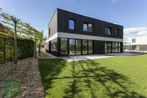Newly built house with 3 bedrooms! - Image 5