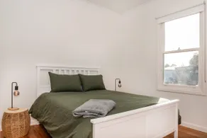 Walter and Sarah’s cottage - Image 3
