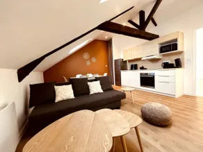 L'Ibiza - Home Homy - Image 5