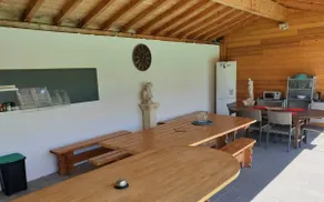 Gîte ” le Poséidon” - Image 4