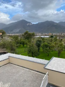 Villa Rose Apartments 2 - Image 2