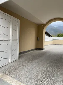 Villa Rose Apartments 2 - Image 3