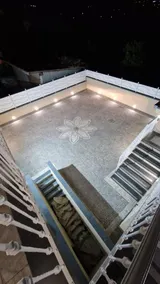 Villa Rose Apartments 2 - Image 4
