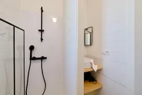 Clemence Green - Hostal Naou - Image 5