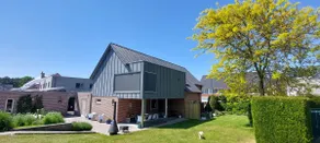 Goldsberg: accommodation with a beautiful view! - Image 2
