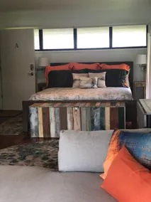 THE ALOHA LOFT AT HALE MOI - Image 3