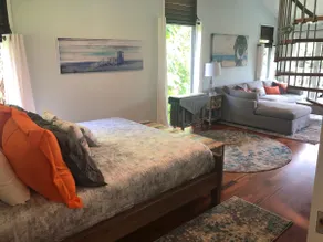THE ALOHA LOFT AT HALE MOI - Image 5