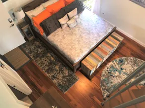 THE ALOHA LOFT AT HALE MOI - Image 4