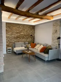 Casa Valleta - Image 2