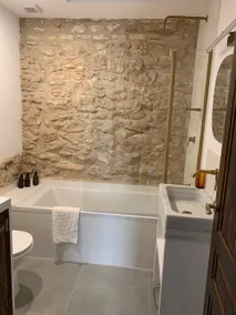 Casa Valleta - Image 3