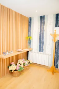 Casa da Marisma - Image 5