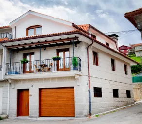 Casa da Marisma - Image 3