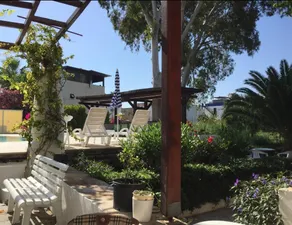 Türkbükü Bodrum Houses no 2 - Image 2
