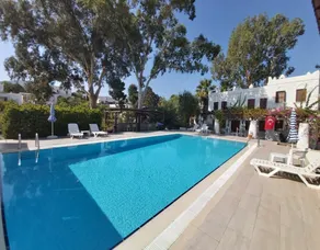Türkbükü Bodrum Houses no 2 - Image 3