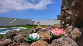 Villa Mireya home, private and exclusive pool. - Image 2