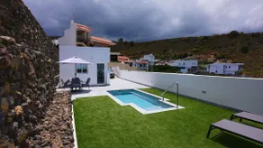 Villa Mireya home, private and exclusive pool. - Image 5