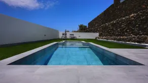 Villa Mireya home, private and exclusive pool. - Image 4