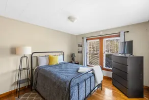 4 BR, 2BA Retreat near Ross Bridge Golf Course - Image 4