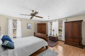 4 BR, 2BA Retreat near Ross Bridge Golf Course - Image 2