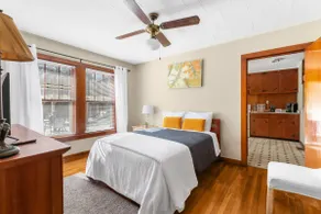 4 BR, 2BA Retreat near Ross Bridge Golf Course - Image 3