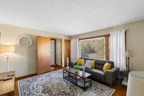 4 BR, 2BA Retreat near Ross Bridge Golf Course - Image 5