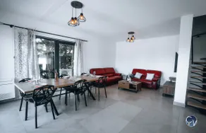 Villa le Thor Piscine Billard Sauna et Jacuzzi - Image 3
