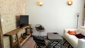 Appartements Les remparts d'Alienor - Image 3