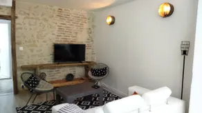 Appartements Les remparts d'Alienor - Image 2