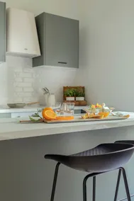 Palazzo Ventimiglia Lodge & Suites - Image 4