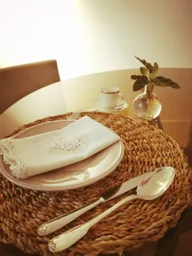 Palazzo Ventimiglia Lodge & Suites - Image 5