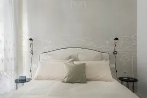 Palazzo Ventimiglia Lodge & Suites - Image 2