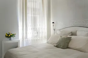 Palazzo Ventimiglia Lodge & Suites - Image 3