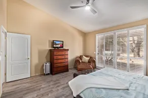 Grayhawk/Scottsdale/Prime Location/ Sleeps 6 w/Spa - Image 5