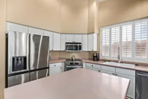 Grayhawk/Scottsdale/Prime Location/ Sleeps 6 w/Spa - Image 3