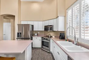 Grayhawk/Scottsdale/Prime Location/ Sleeps 6 w/Spa - Image 2