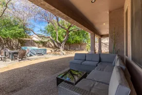 Grayhawk/Scottsdale/Prime Location/ Sleeps 6 w/Spa - Image 2